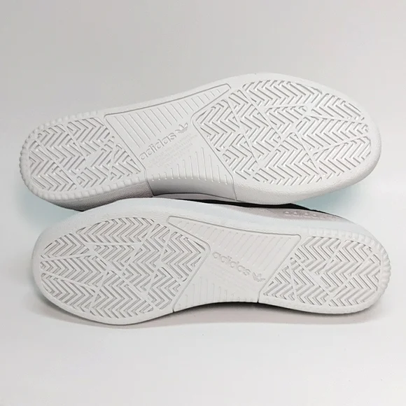 ADIDAS Tyshawn Pro Skate Shoes MENS SIZE 8 ADIDAS - Picture 6 of 8